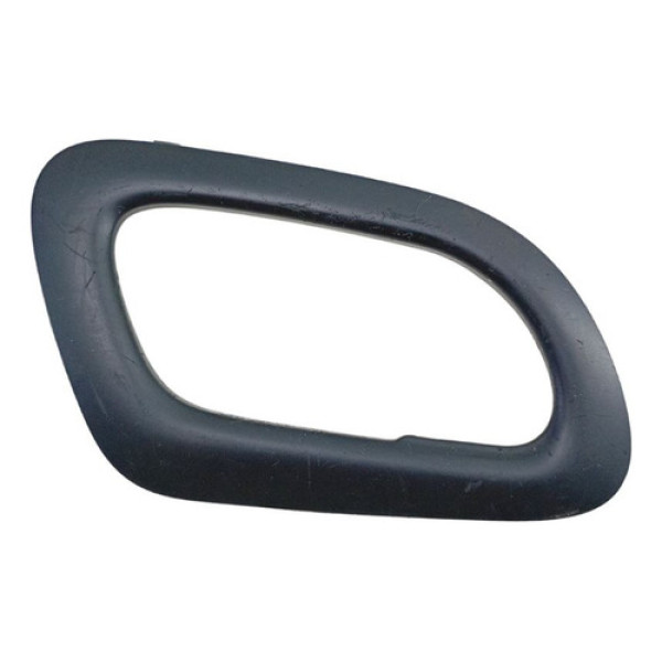 Moldura Maçaneta Interna Traseira Direita C3 Aircross 2012