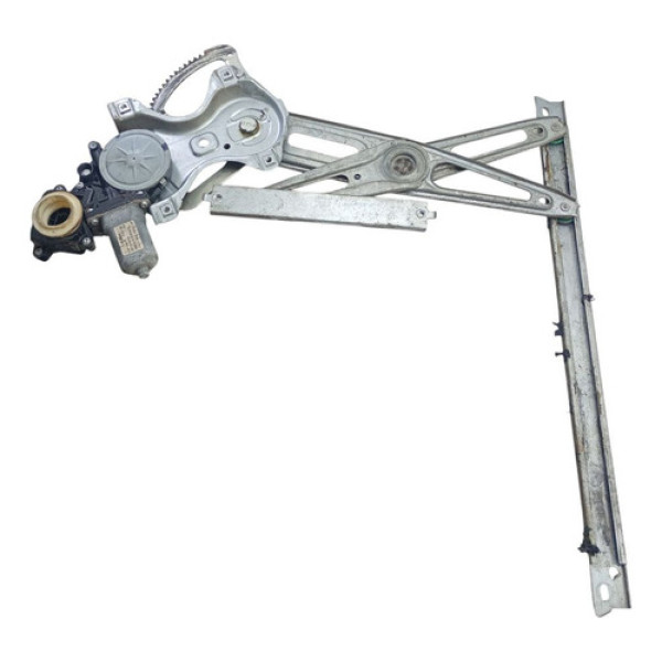 Máquina Vidro Elétrico Dianteiro Esquerdo Corolla 1.8 2015