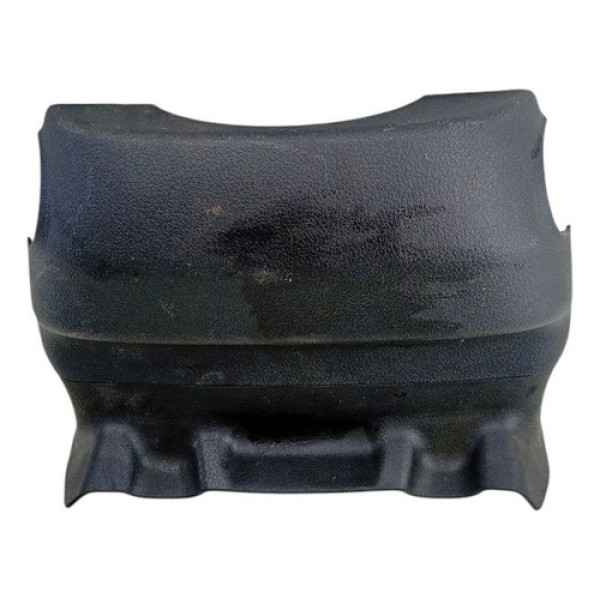 Acabamento Capa Superior Coluna Direção Civic 2.0 2015