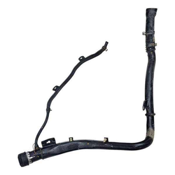 Gargalo Tanque Combustivel Gol G6 1.0 2012