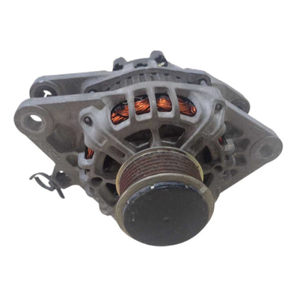 Alternador Hr-v 2.5 16v 2012 2018