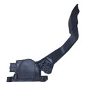 Pedal Acelerador Eletrônico 307 C4 2006 2011
