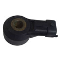 Sensor Detonação Corsa Montana 1.4 1.8 2008 2015