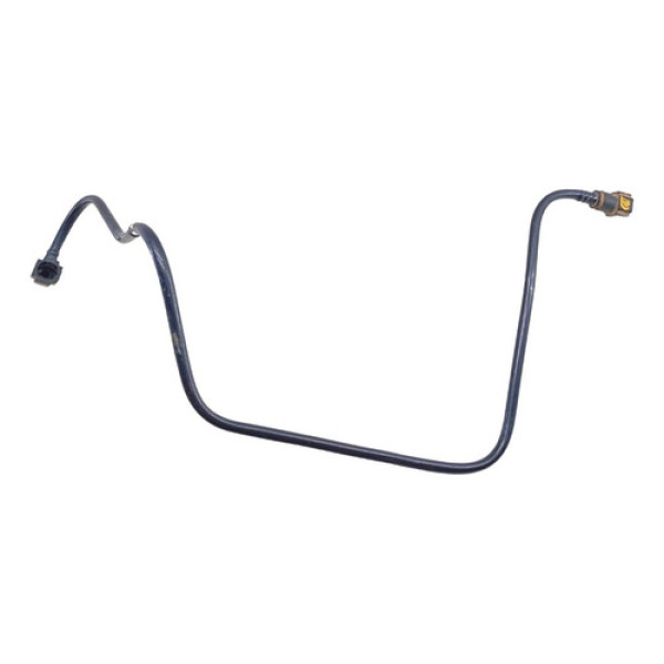 Mangueira Combustivel C3 Aircross 1.6 2012