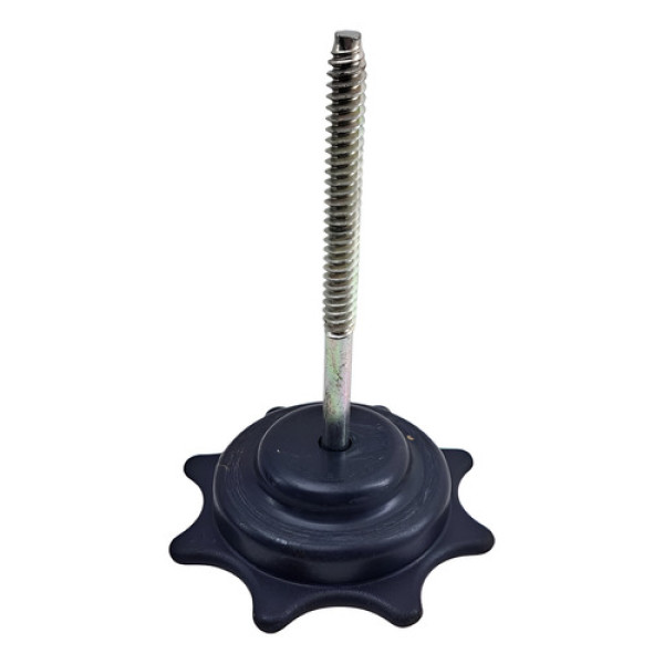 Parafuso Estepe Gol Parati Saveiro 2009 2016