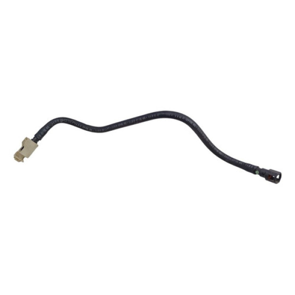 Mangueira Tanque Combustível Civic 2.0 2015