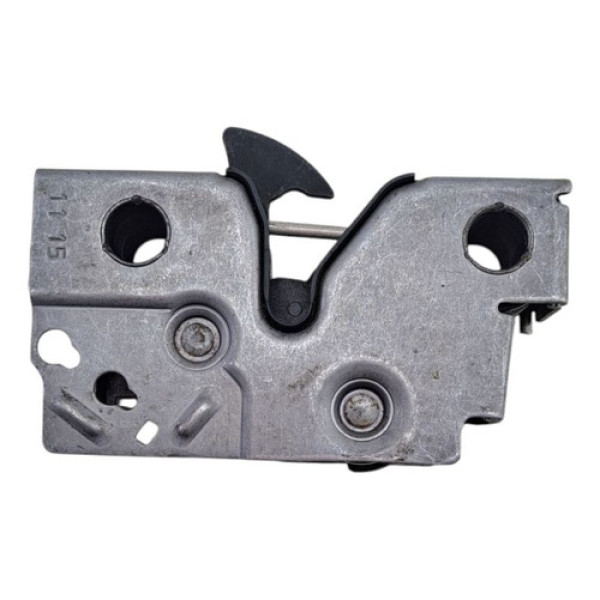 Fechadura Capo Up 2017