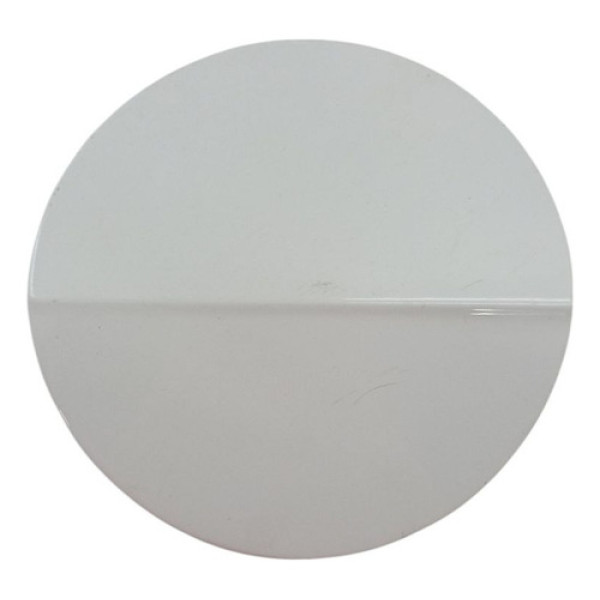 Portinhola Tampa Tanque Combustivel Gol G7 1.6 2016