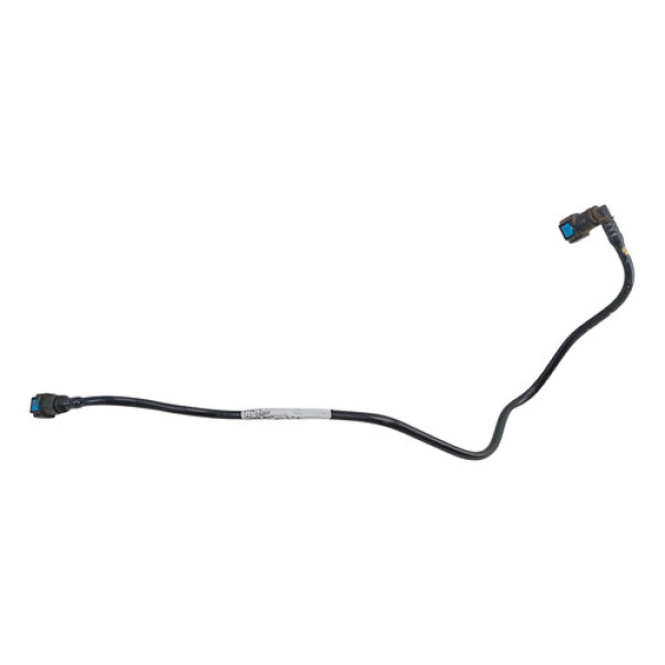 Mangueira Tanque Combustível Hb20 1.6 4cc 16v 2016