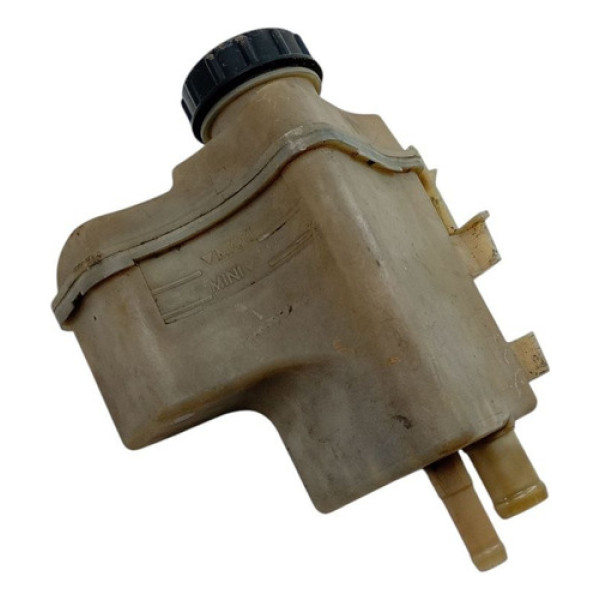 Reservatorio Direção Hidraulica Clio Symbol 2010