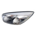 Farol Dianteiro Esquerdo Picanto C Led 2014