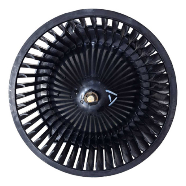 Motor Ventilação Ar Condicionado J5 2010 2012