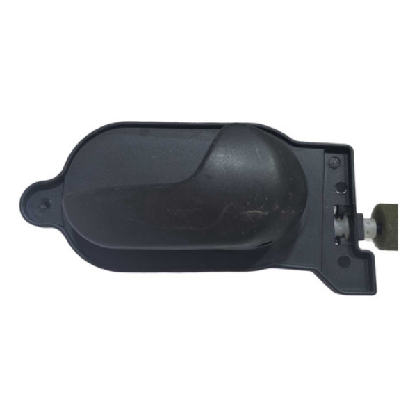 Maçaneta Interna Direita Ecosport 2003 2012 C Cabo