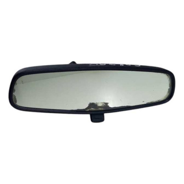 Retrovisor Interno Cruze 2017 2022