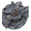 Alternador Classe A 160 1.6 1999