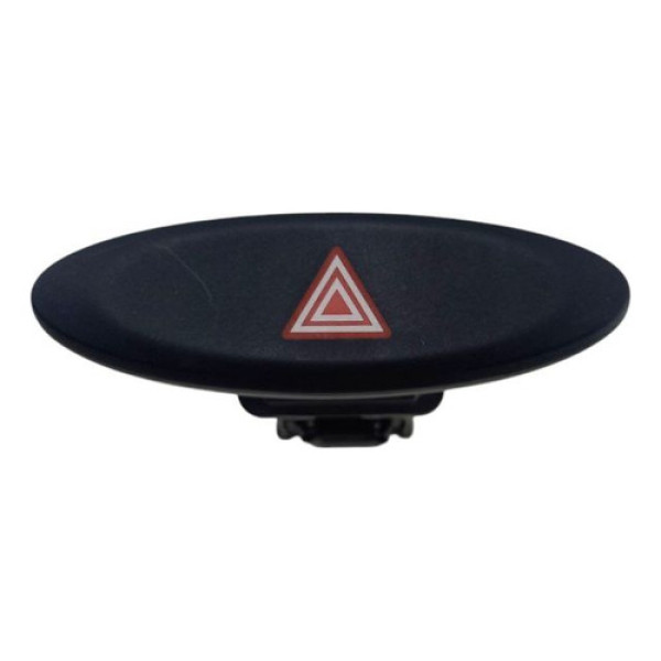 Botão Pisca Alerta Etios 1.5 2017