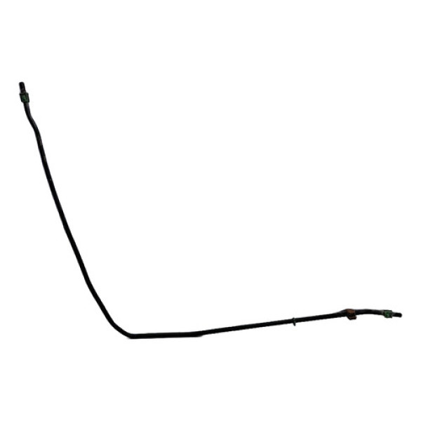 Mangueira Tanque Combustivel Astra 2002