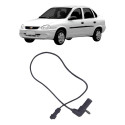 Sensor Rotaçao Corsa 1.0 1997 2001