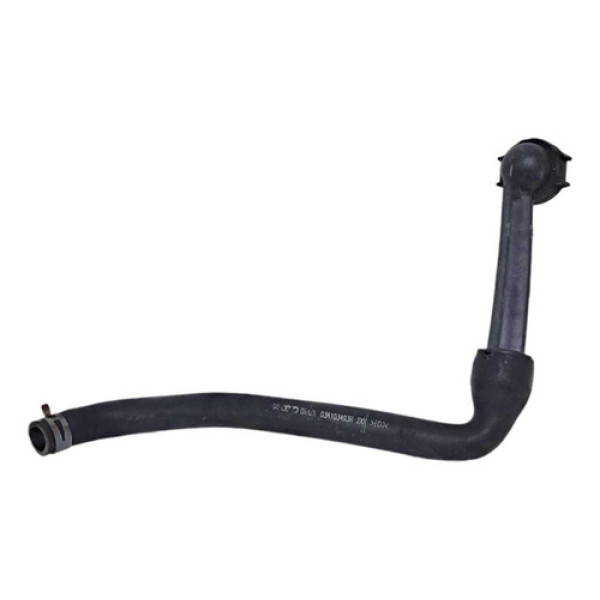 Mangueira Respiro Óleo Motor Gol 1.0 1997