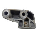 Suporte Alternador Vectra 2.0 1997 2000