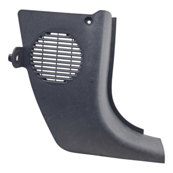 Acabamento Moldura Soleira Porta Direita Celta 2010