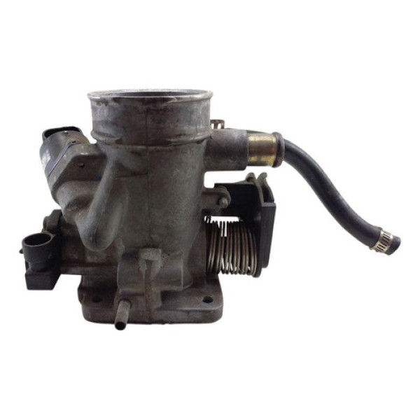 Tbi Corpo Borboleta Corsa Celta 1.0 2007