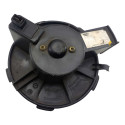  Motor Ventilação Ar Xsara Picasso 2001 2012 