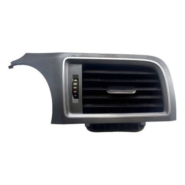 Difusor Ar Esquerdo Spacefox 2016