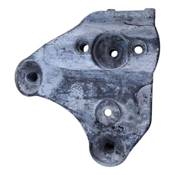 Suporte Coxim Motor Cambio C3 208 2014