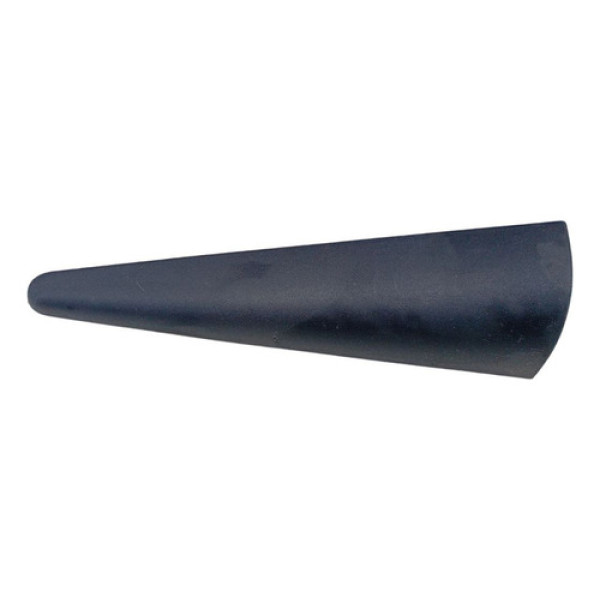 Acabamento Interno Retrovisor Direito C3 Aircross 1.6 2012