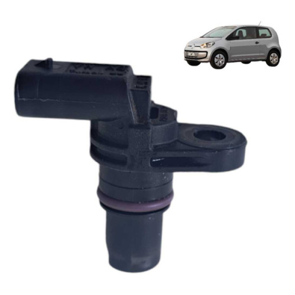 Sensor Fase Cabeçote Up 1.0 2014 2017