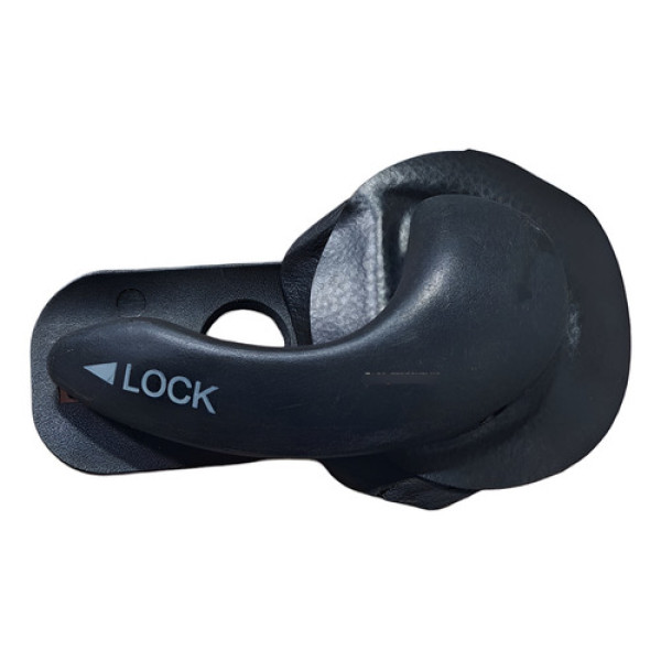 Maçaneta Interna Direita Palio 1995 2012