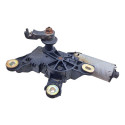 Motor Limpador Para-brisa Traseiro A3 1.8 2002