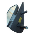 Retrovisor Esquerdo Towner  2010