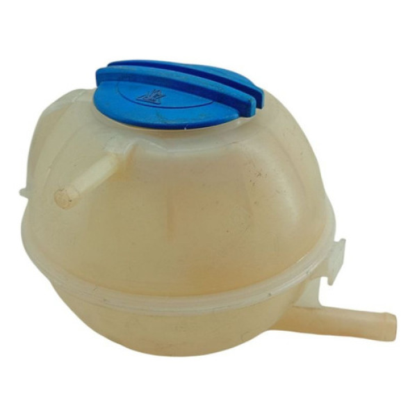 Reservatório Agua Radiador Gol G6 1.0 2012