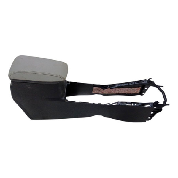 Console Central Corolla Gli 1.8 2015