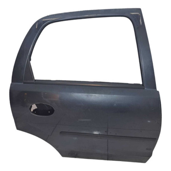 Porta Traseira Direita Corsa Maxx 2005