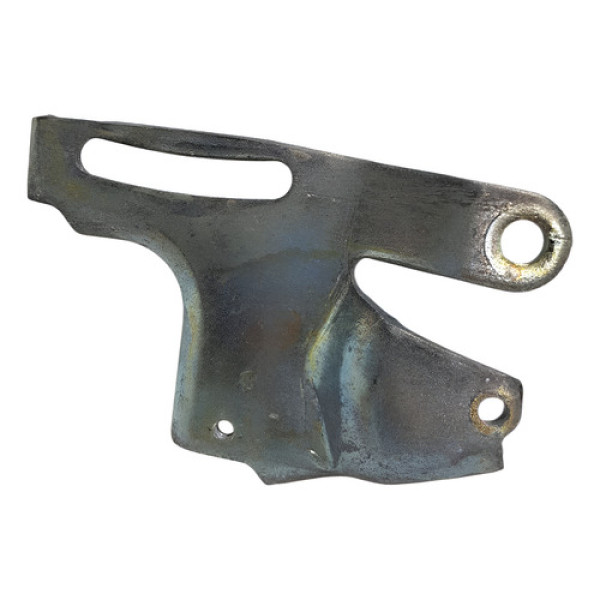 Suporte Tensor Esticador Correia J5 1.5 2010 2012