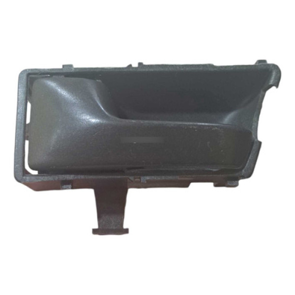 Maçaneta Interna Esquerda Gol Parati Quadrado 1987 1995