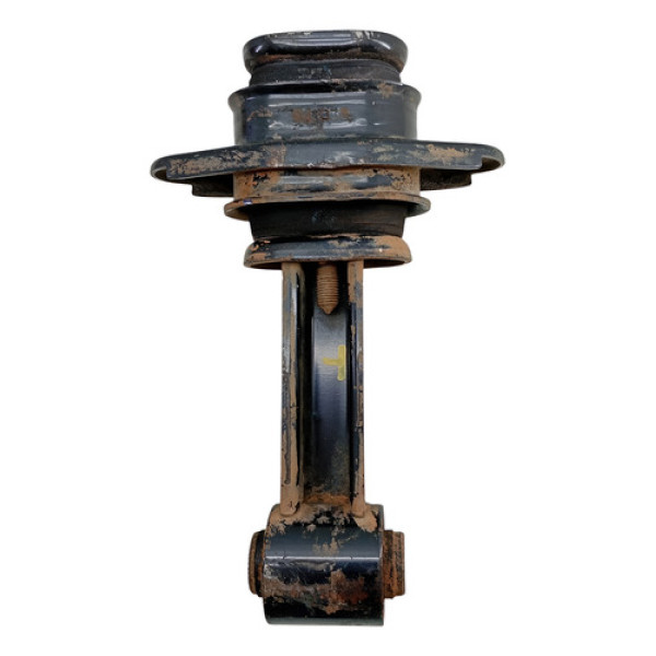 Coxim Cambio Inferior Hb20 1.6 16v 2016