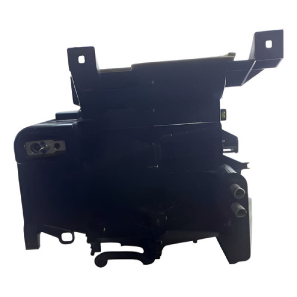 Caixa Evaporadora Ar Condicionado Civic 2007 2011