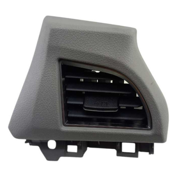 Difusor Ar Esquerdo Corolla 2017