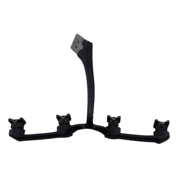 Chicote Bicos Injetores 206 1.6 16v 2006 2010