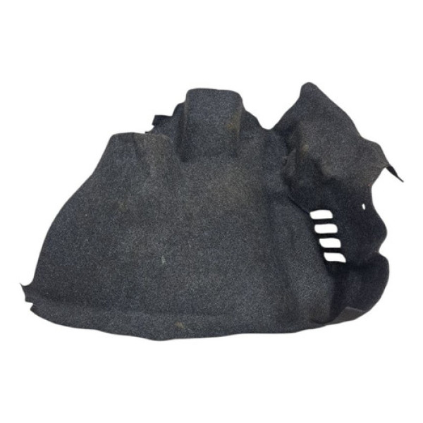 Forro Lateral Carpete Direito Gol G6 1.0 2012