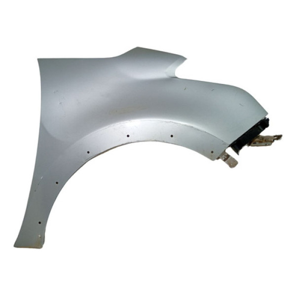 Para-lama Direito C3 Aircross 1.6 2012