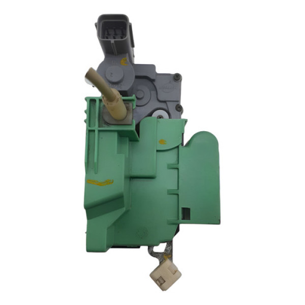 Fechadura Eletrica Dianteira Direita Punto 2008 2012