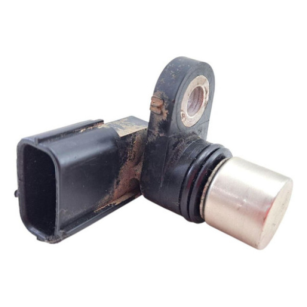 Sensor Velocidade Civic Câmbio Manual 2010