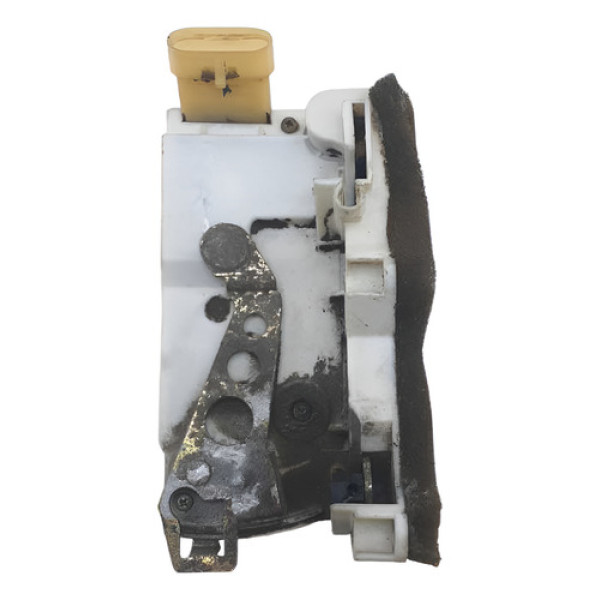 Fechadura Traseira Esquerda Tipo 1993 1999