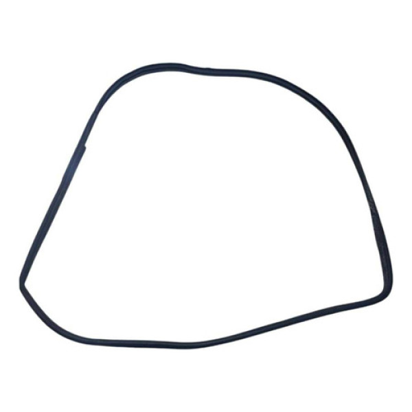 Borracha Porta Dianteira Esquerda Corolla 2017