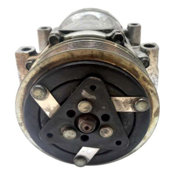 Compressor Xsara Picasso 2.0 2005